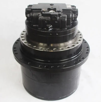 발굴기 최종 드라이브 GM40 TM40 여행 Mtor 조립 31N6-40030/31N6/40050 MBEB262