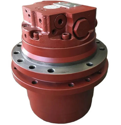 TM03 GM03 PC20 PC30 PC40-7 MM30SR CX22B TB15 B19 발굴기 여행 모터