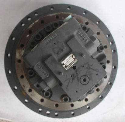GM35VL 여행 모터 ASSY SH200 B128 HD800V2 HD900V2