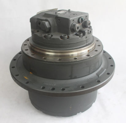 GM35VL 여행 모터 ASSY SH200 B128 HD800V2 HD900V2