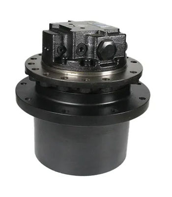 오리지널 뉴 GM06 GM06NK 여행 모터 4688059 ZX870-5G ZX870 최종 드라이브