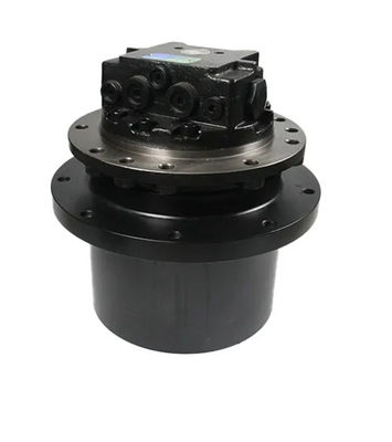 오리지널 뉴 GM06 GM06NK 여행 모터 4688059 ZX870-5G ZX870 최종 드라이브