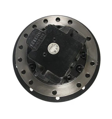 오리지널 뉴 GM06 GM06NK 여행 모터 4688059 ZX870-5G ZX870 최종 드라이브