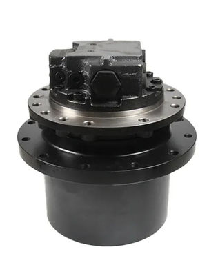 발굴기 312B 312C 313C 330C 320B GM06N 여행 모터 MAG-85VP-1800 278-6920 GM06N 최종 드라이브 발굴기