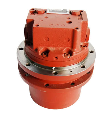 PHV1B12BV9143B PHV-1B-12B-V-9143B 여행 모터 TM02 GM02 GM06H 1.5 ~ 1.8 톤 발굴기 애시용 최종 드라이브