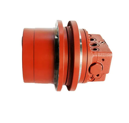 PHV1B12BV9143B PHV-1B-12B-V-9143B 여행 모터 TM02 GM02 GM06H 1.5 ~ 1.8 톤 발굴기 애시용 최종 드라이브