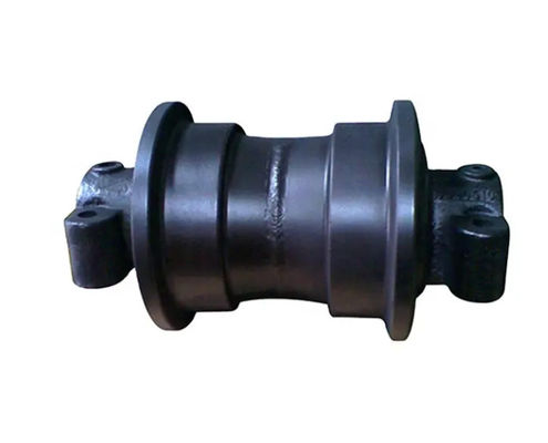 DH450 DH200 DH200LC 트랙 롤러 2270-1098 2270-940IA 2270-9404A 발굴기 부품을 위한 바닥 롤러
