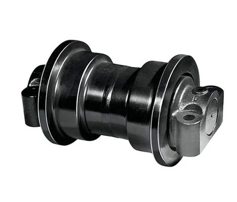 DH450 DH200 DH200LC 트랙 롤러 2270-1098 2270-940IA 2270-9404A 발굴기 부품을 위한 바닥 롤러