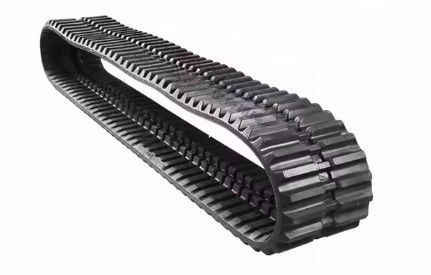 EX200-1 EX200-2 EX200-3 EX200-5 SK200-8 SH240 ZX200 R210 DH220 트랙 넥 넥 넥 넥 넥 넥 넥 넥