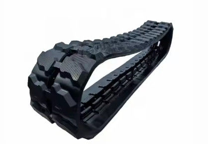 EX200-1 EX200-2 EX200-3 EX200-5 SK200-8 SH240 ZX200 R210 DH220 트랙 넥 넥 넥 넥 넥 넥 넥 넥