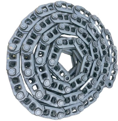 EX200-1 EX200-2 EX200-3 EX200-5 SK200-8 SH240 ZX200 R210 DH220 트랙 넥 넥 넥 넥 넥 넥 넥 넥