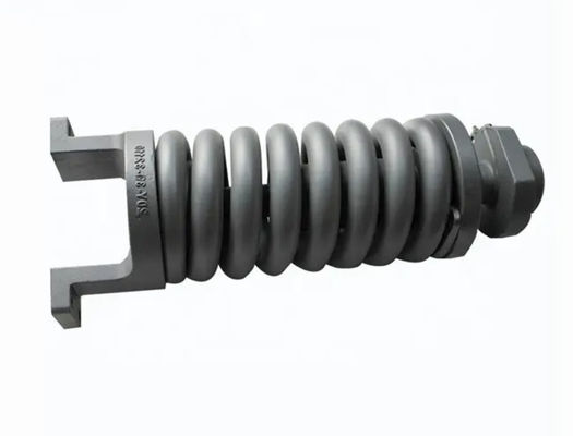 발굴기 트랙 조절기 실린더 조절기 Assy 20Y-30-22113 20Y-30-22122 PC200 PC160 PC180
