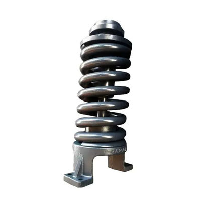 발굴기 트랙 조절기 실린더 조절기 Assy 20Y-30-22113 20Y-30-22122 PC200 PC160 PC180