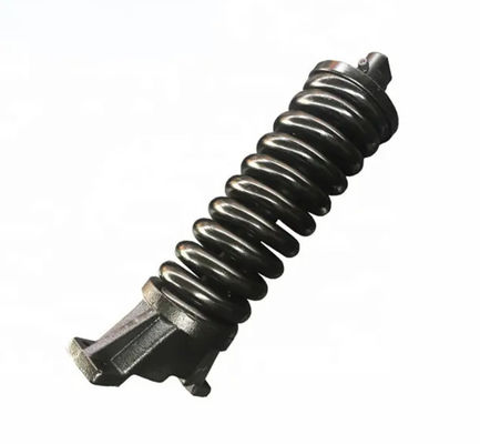 발굴기 트랙 조절기 실린더 조절기 Assy 20Y-30-22113 20Y-30-22122 PC200 PC160 PC180