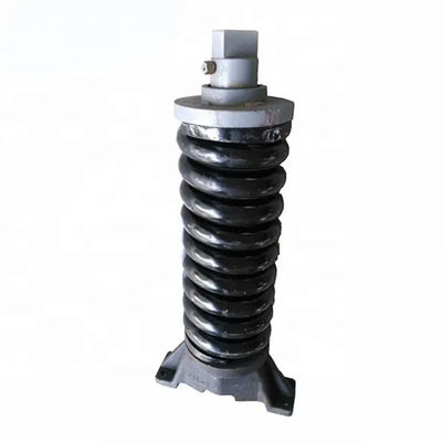 발굴기 트랙 조절기 실린더 조절기 Assy 20Y-30-22113 20Y-30-22122 PC200 PC160 PC180