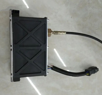 엔진 부품 가속기 모터 조립 247-5232 발굴기 E330B