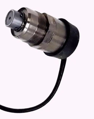 재고 중 신종 유출 제어 솔레노이드 밸브 Assy 11N6-66090-24 도매 가격 솔레노이드 밸브 11N6-66090-24