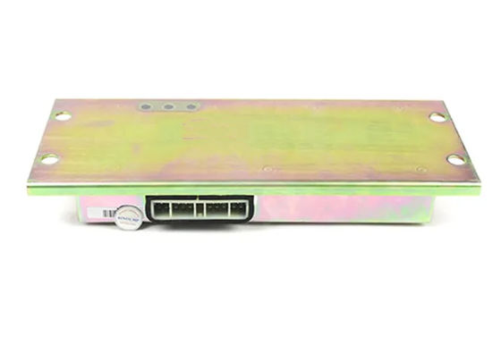 ECU 컴퓨터 보드 CPU 발굴기 컨트롤러 PC200-5 제어 상자 7824-32-1100