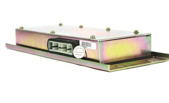 ECU 컴퓨터 보드 CPU 발굴기 컨트롤러 PC200-5 제어 상자 7824-32-1100
