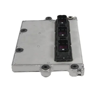 원품품질 원품 부품 M11 ISM11 QSM11 X15 ISX15 QSX15 엔진 ECM ECU 전자 제어 모듈 단위 3408501 3408501X
