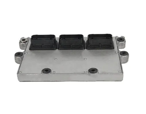 원품품질 원품 부품 M11 ISM11 QSM11 X15 ISX15 QSX15 엔진 ECM ECU 전자 제어 모듈 단위 3408501 3408501X