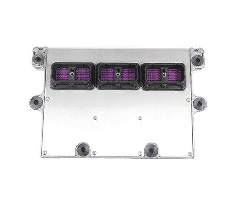 원품품질 원품 부품 M11 ISM11 QSM11 X15 ISX15 QSX15 엔진 ECM ECU 전자 제어 모듈 단위 3408501 3408501X