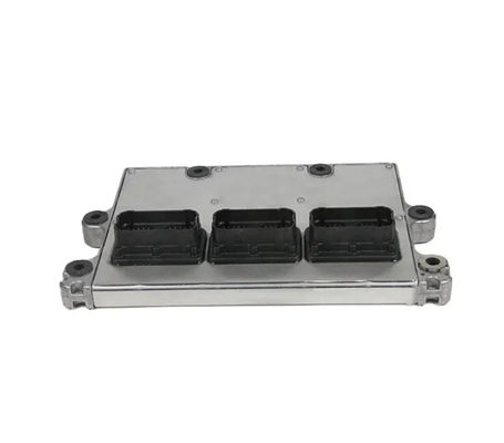 원품품질 원품 부품 M11 ISM11 QSM11 X15 ISX15 QSX15 엔진 ECM ECU 전자 제어 모듈 단위 3408501 3408501X