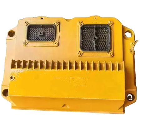 발굴기 제어기 2622878 ECU 262-2878 전자 제어 모듈 C9 CAT C9 C15용 발굴기 제어기