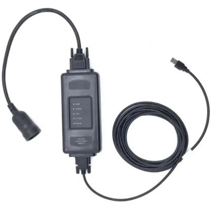 317-7485 통신 어댑터 그룹 3177485 발굴기 진단 도구