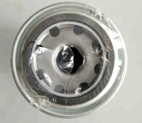 발굴기 부품 오일 / 연료 필터 1R-0751 ME014833 LF3349 오일 펌프 필터
