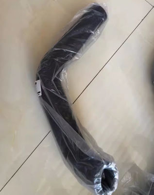 원본 물 파이프 38656756 발굴기용 낮은 온도 저항
