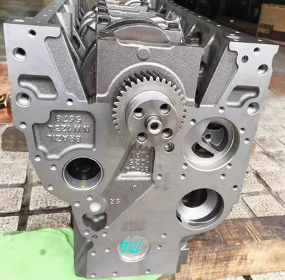 중기 실린더 PC350-8/360-8/300-8MO/360-7 발굴기 부품 57567