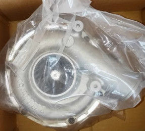 터보 충전기 SH350-5/360-5/380-5/350-3 발굴기 부품 565464