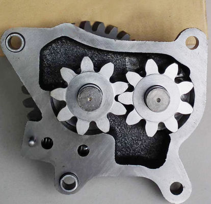 오일 펌프 ZX240/330/360/330-3/330-3G 발굴기 부품 76453