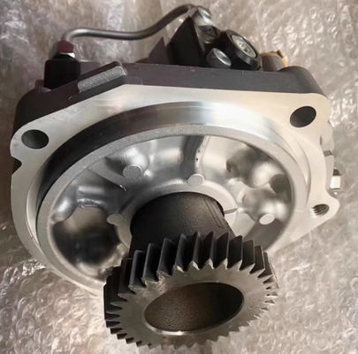 고압 오일 펌프 / 디젤 펌프 ZX200-3/330-3/SH240-5/350-5 발굴기용 987856