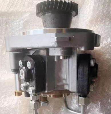 고압 오일 펌프 / 디젤 펌프 ZX200-3/330-3/SH240-5/350-5 발굴기용 987856