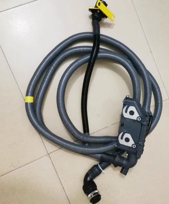 컴퓨터 보드 와이어링 하번 EC220D/250D/240B/290B/300D 발굴기 36575