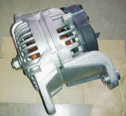 발전기 EC220D/250D/350D/240B/480D/360B/750D 발굴기 5674565