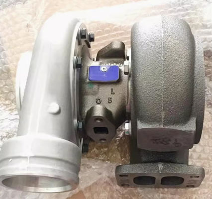 원본 터보 충전기 EC200B/210B/240B/290B 발굴기 437556745
