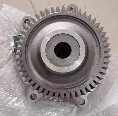 발굴기용 힘 추출기 EC380D/480D/380E/480E