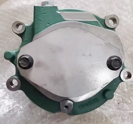 발굴기용 힘 추출기 EC380D/480D/380E/480E