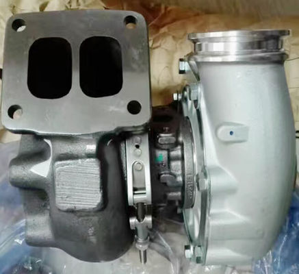 터보 충전기 L180H/220H/250H/350F 고품질 발굴기 345233