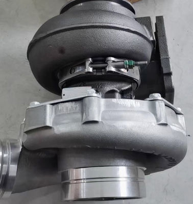 터보 충전기 EC360B/460B/380D/480D/380E/480E 고품질 발굴기 423423