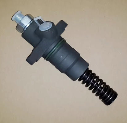 모노머 펌프 EC220D/250D/210B/240B/290B 고품질 발굴기 648626456