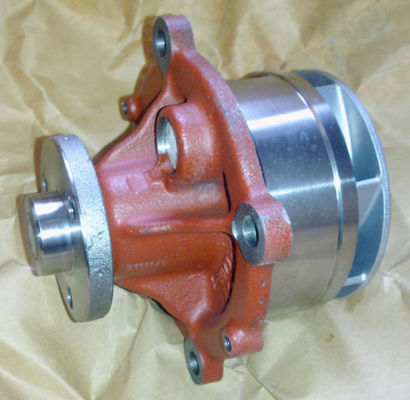 물 펌프 EC220D/250D/300D/210B/240B/290B 고품질 발굴기 345234523