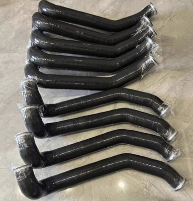 물 파이프 EC220D/250D/240B/360/460B/480/380E 고품질 발굴기 67978