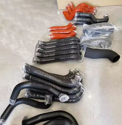 물 파이프 EC220D/250D/240B/360/460B/480/380E 고품질 발굴기 67978