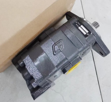 기어 펌프 EC380D/480D/380E/480E 고품질 발굴기 45735645