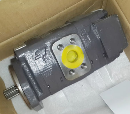 기어 펌프 EC380D/480D/380E/480E 고품질 발굴기 45735645
