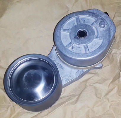 제너터 벨트 튼튼 휠 EC380D/480D/380E/480E 고품질 발굴기 523453